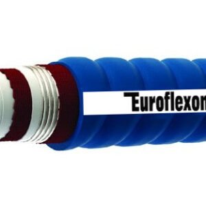 CHEMICAL HOSE UHMWPE