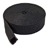 NYLON PROTECTIVE HOSE SLEEVE