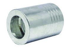 4SP/4SH FERRULE